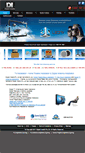 Mobile Screenshot of digitalinstalls.com.au